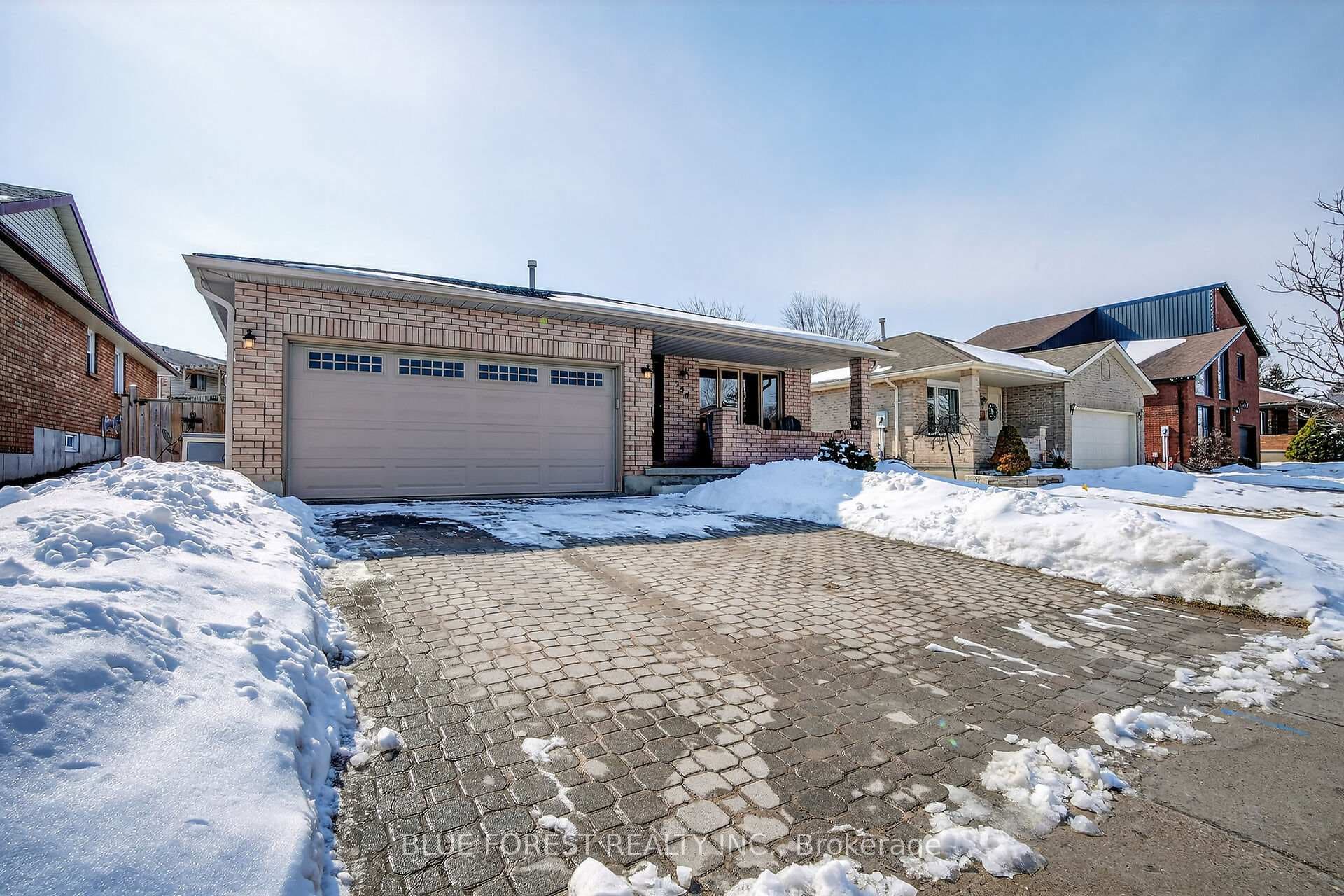 250 Alder Road photo 36