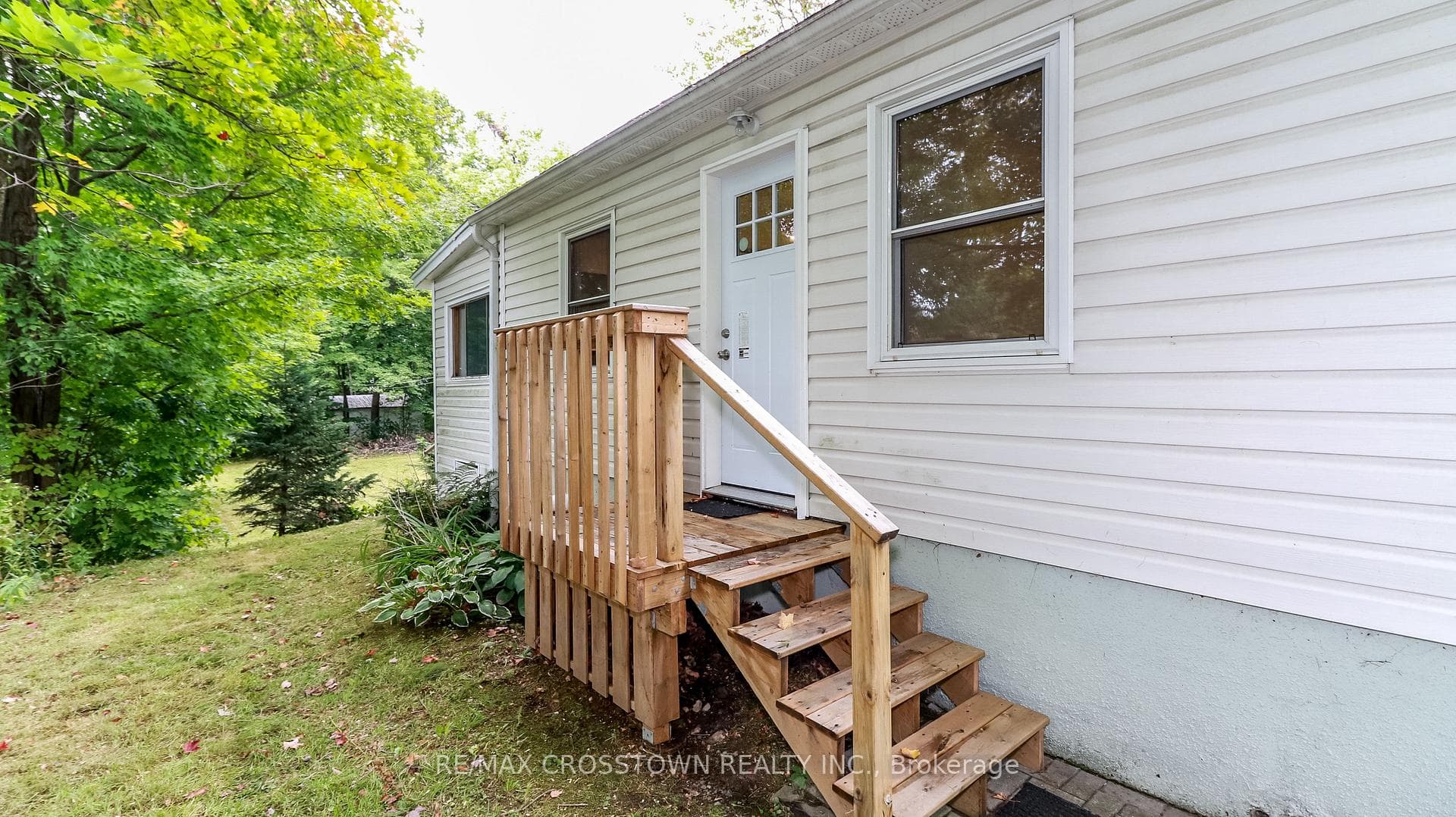 391 Muskoka Rd 3 N/A photo 18