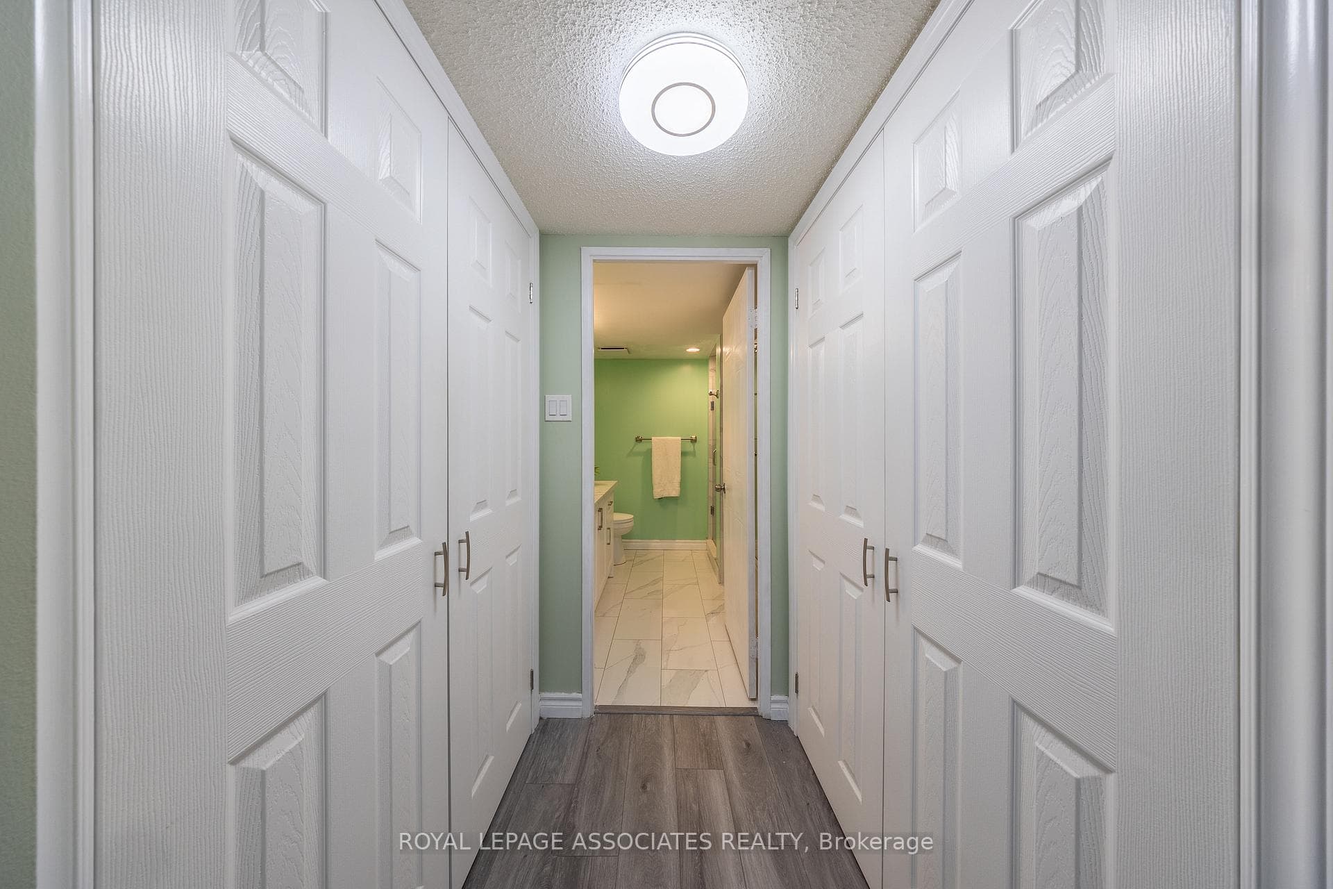 410 Mclevin Avenue Unit 1608 photo 22
