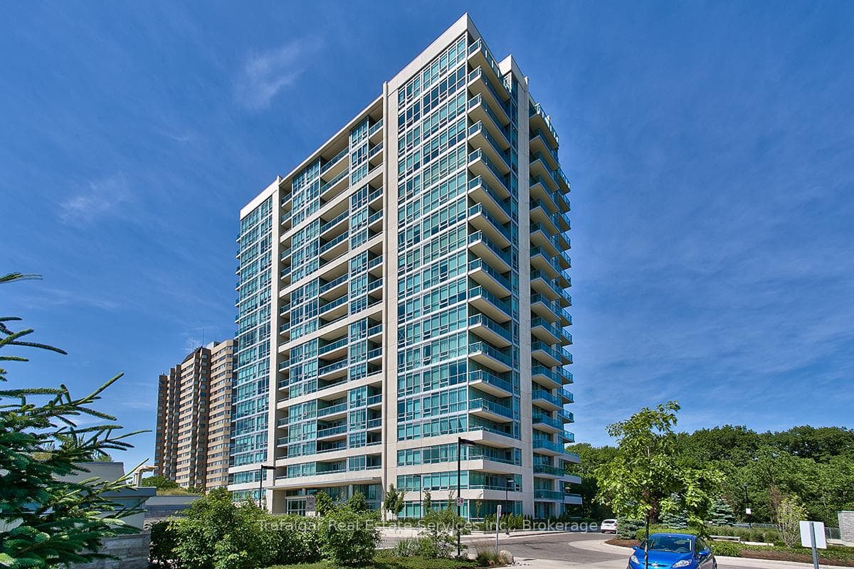 1055 Southdown Road Unit 512 photo 1