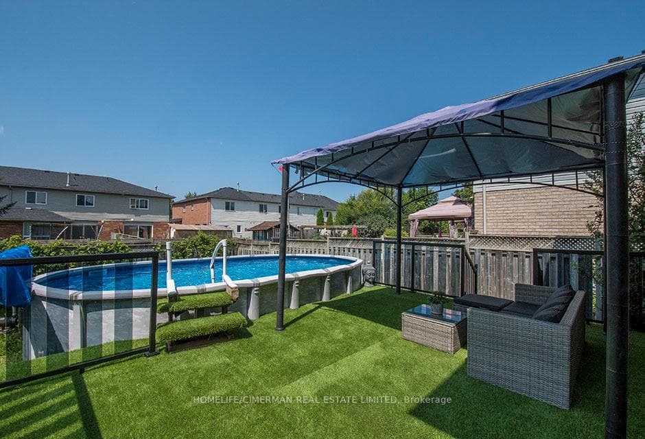 142 Churchland Drive photo 4