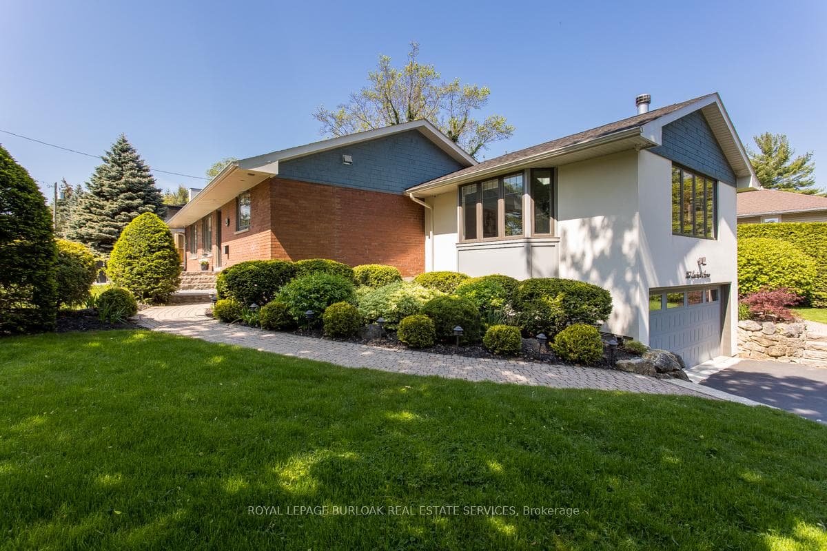 357 Cardinal Avenue photo 1