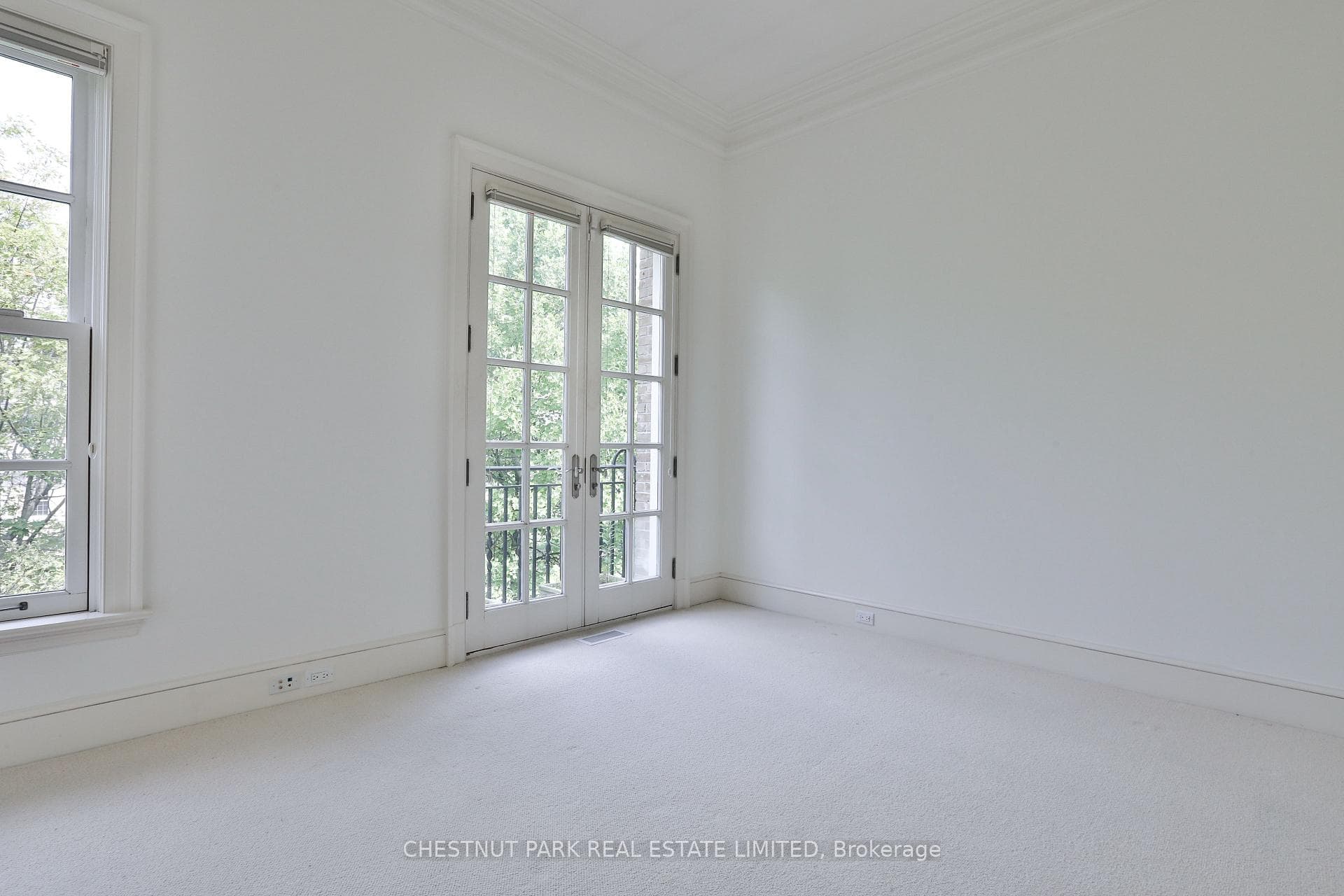 29 Heath Street photo 24
