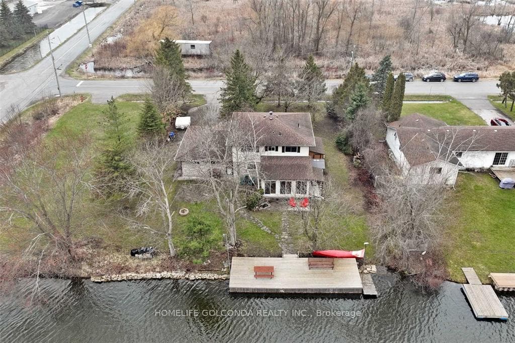5 Bruce Avenue photo 33