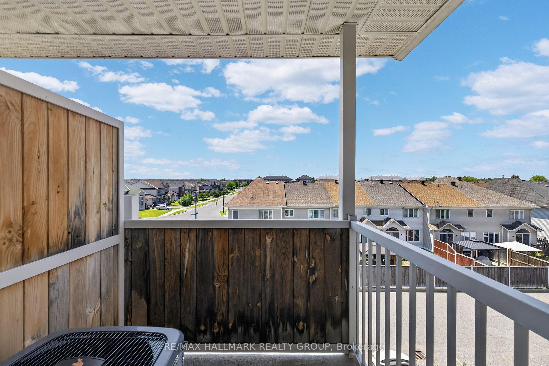 581 Lakeridge Drive Unit 16 photo 44