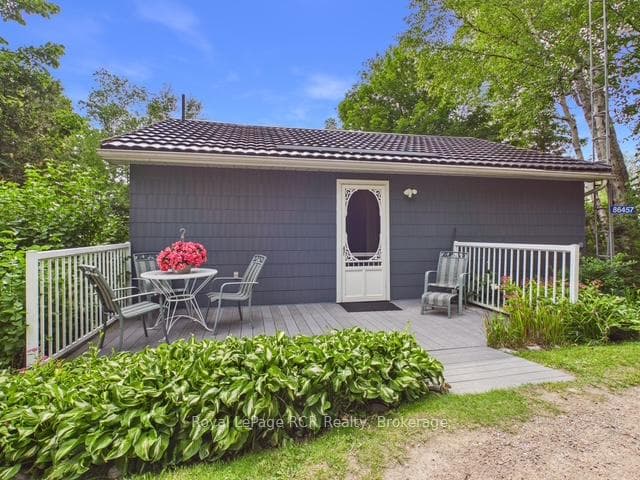 86457 Mclean Street photo 30
