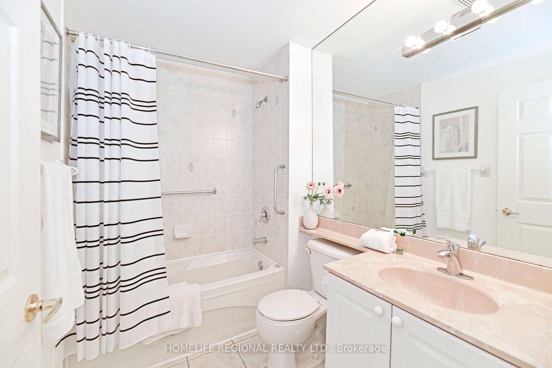 16 Dallimore Circle Unit T11 photo 15