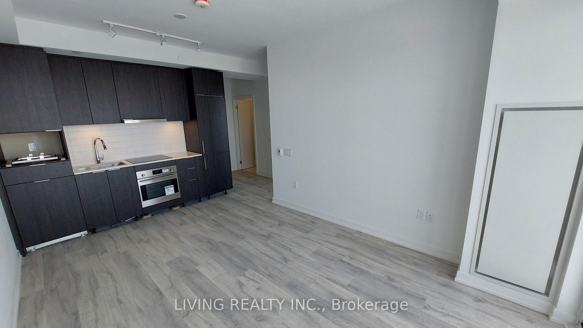 8 Olympic Garden Drive Unit S1308 photo 3