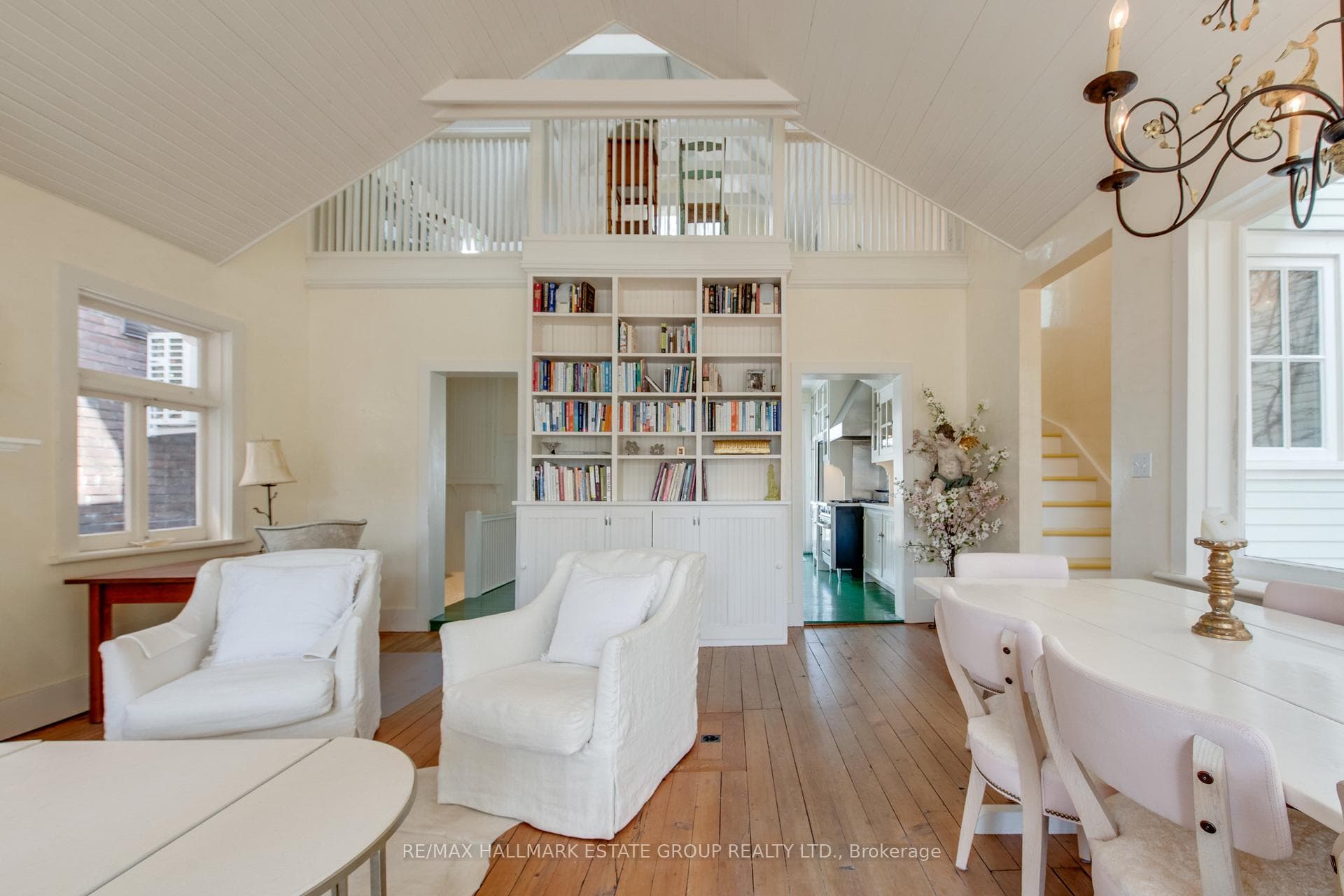 223 Waverley Road photo 12