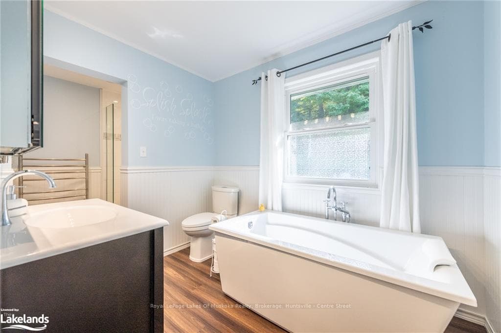 1249 FOXPOINT Road photo 19