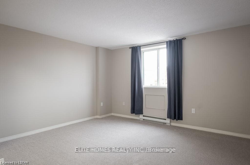 77 BASE LINE Road Unit 602 photo 15