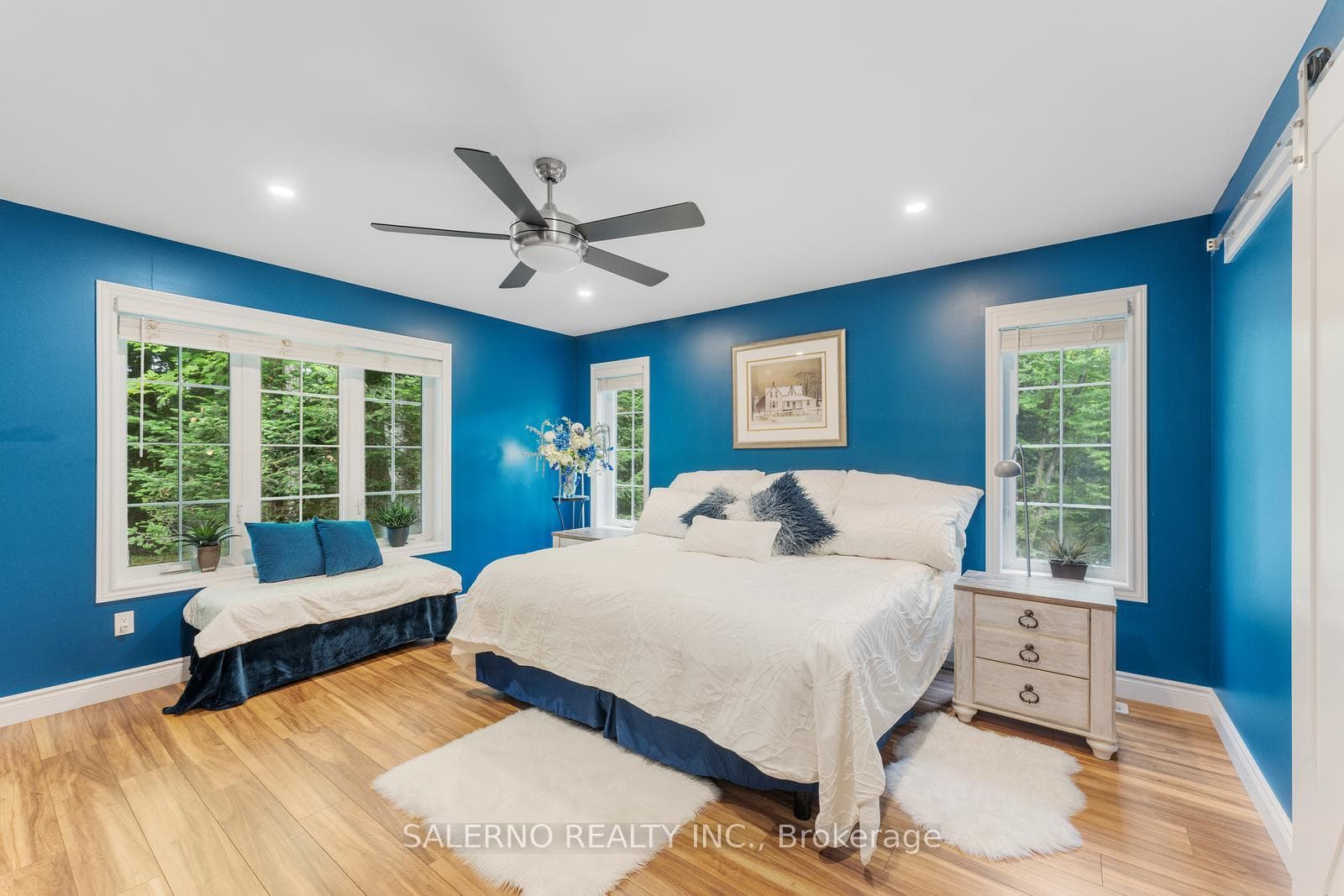 3992 Penetanguishene Road photo 15