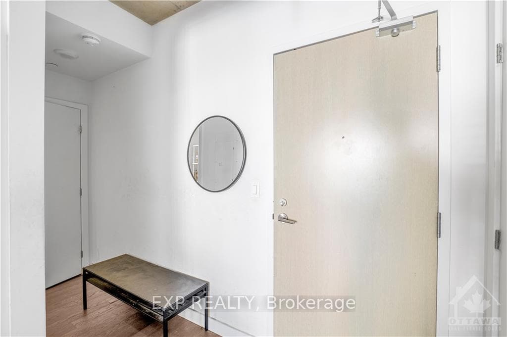 224 LYON Street Unit 515 photo 6