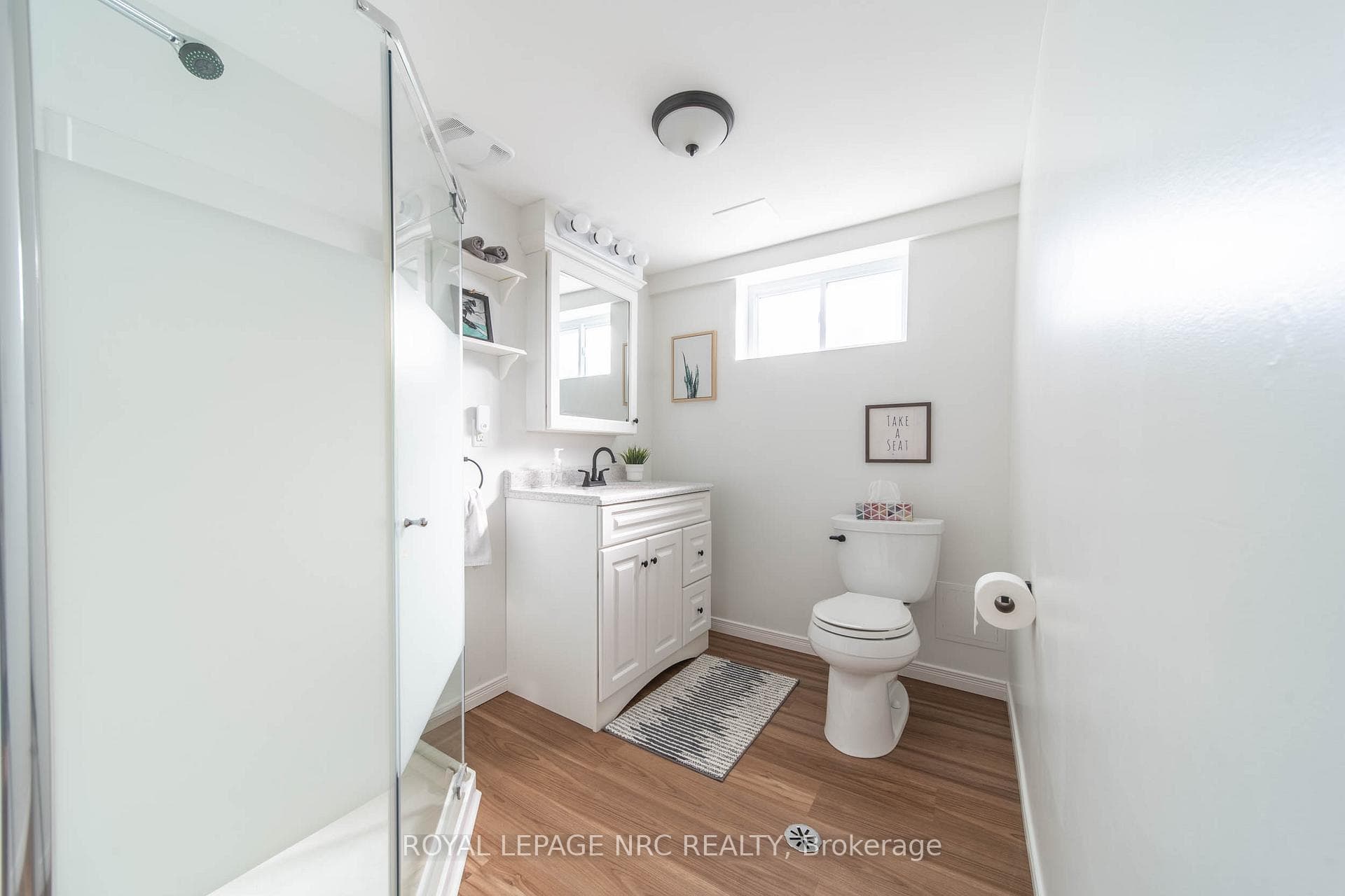 8599 Furlong Avenue photo 18