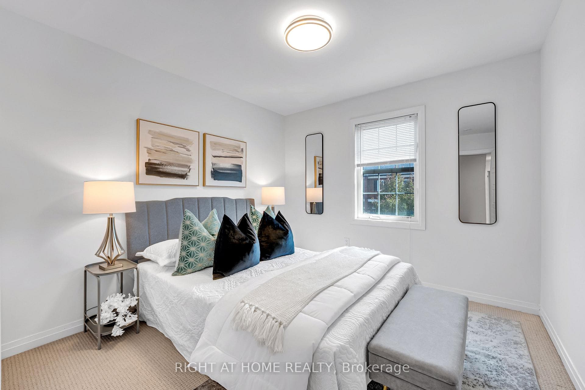 59 Henry Crescent photo 33