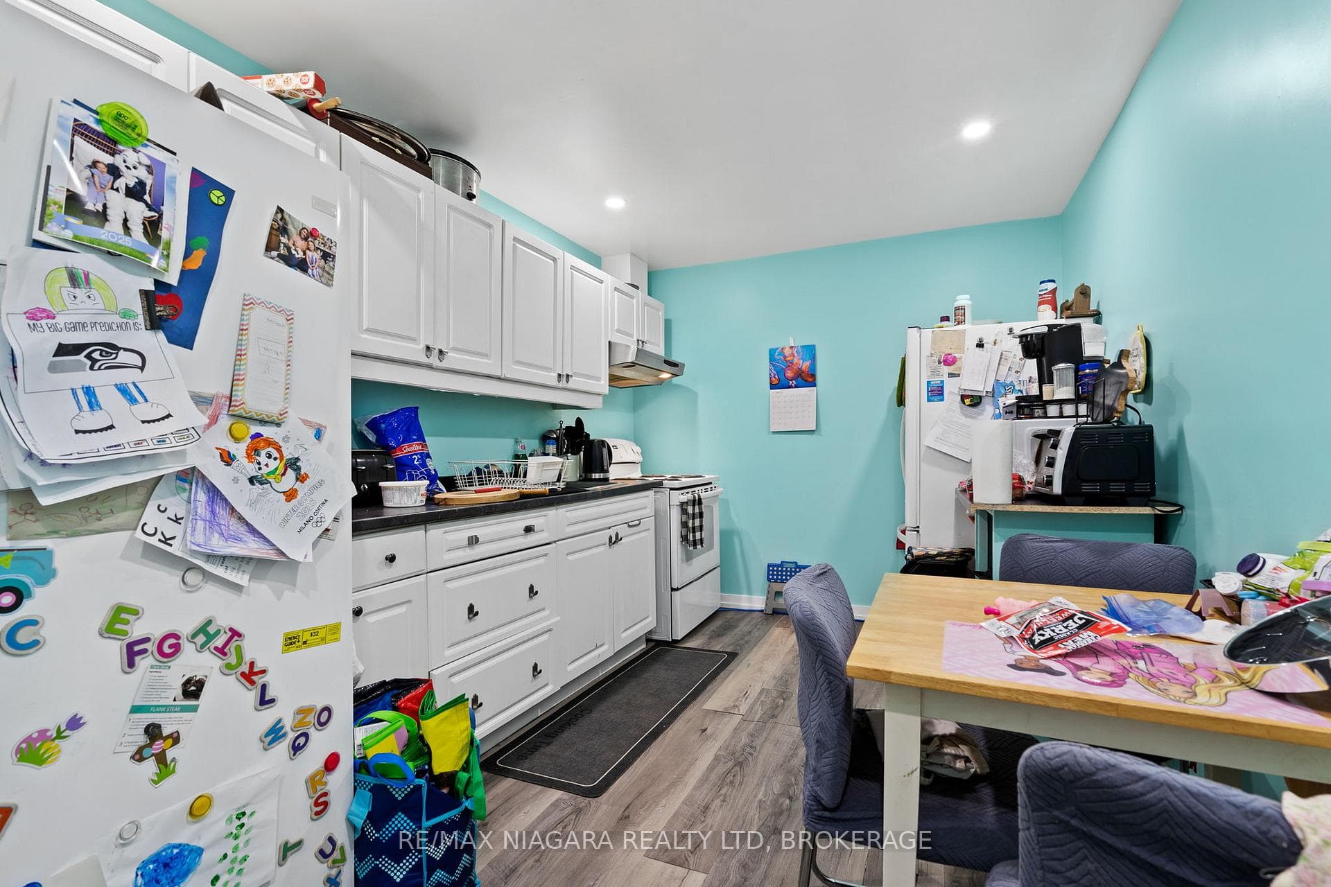 224 Mitchell Street photo 12