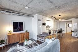 170 Bayview Avenue Unit 1204 photo 8