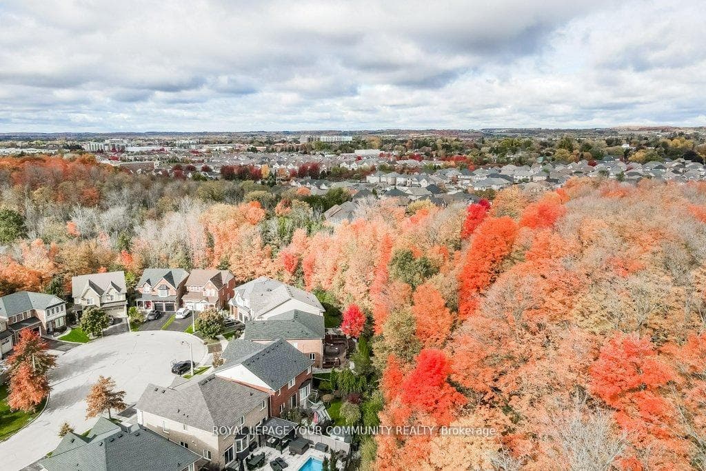 18 Weldon Woods Court photo 40