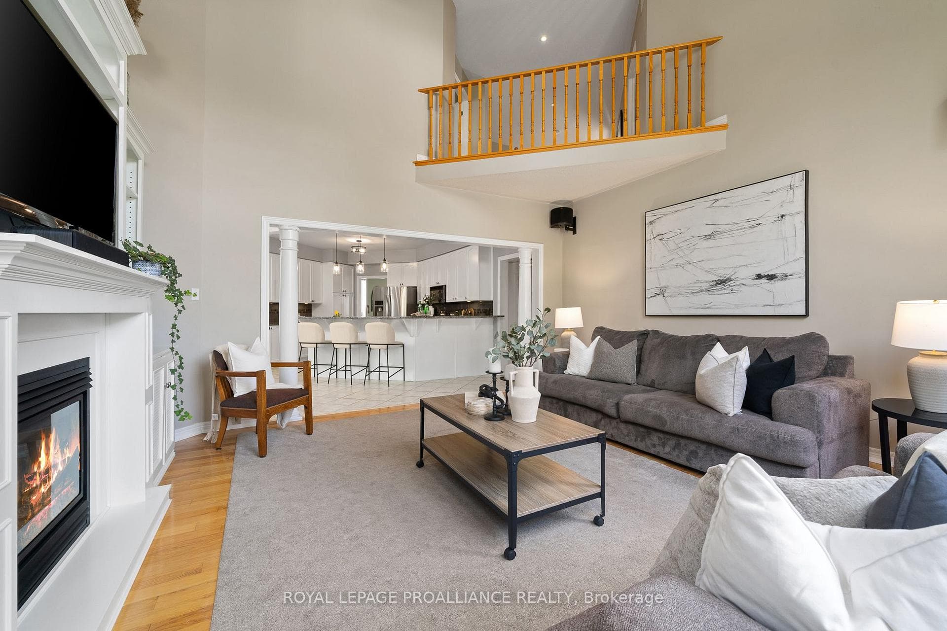 192 Brookhouse Drive photo 14