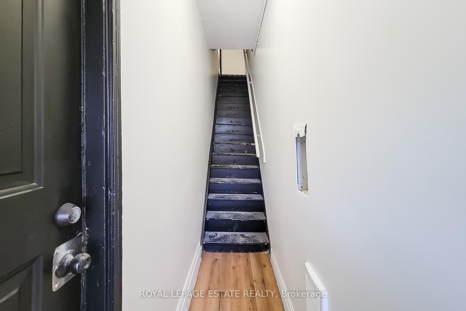 1052 Barton Street Unit 2 photo 32
