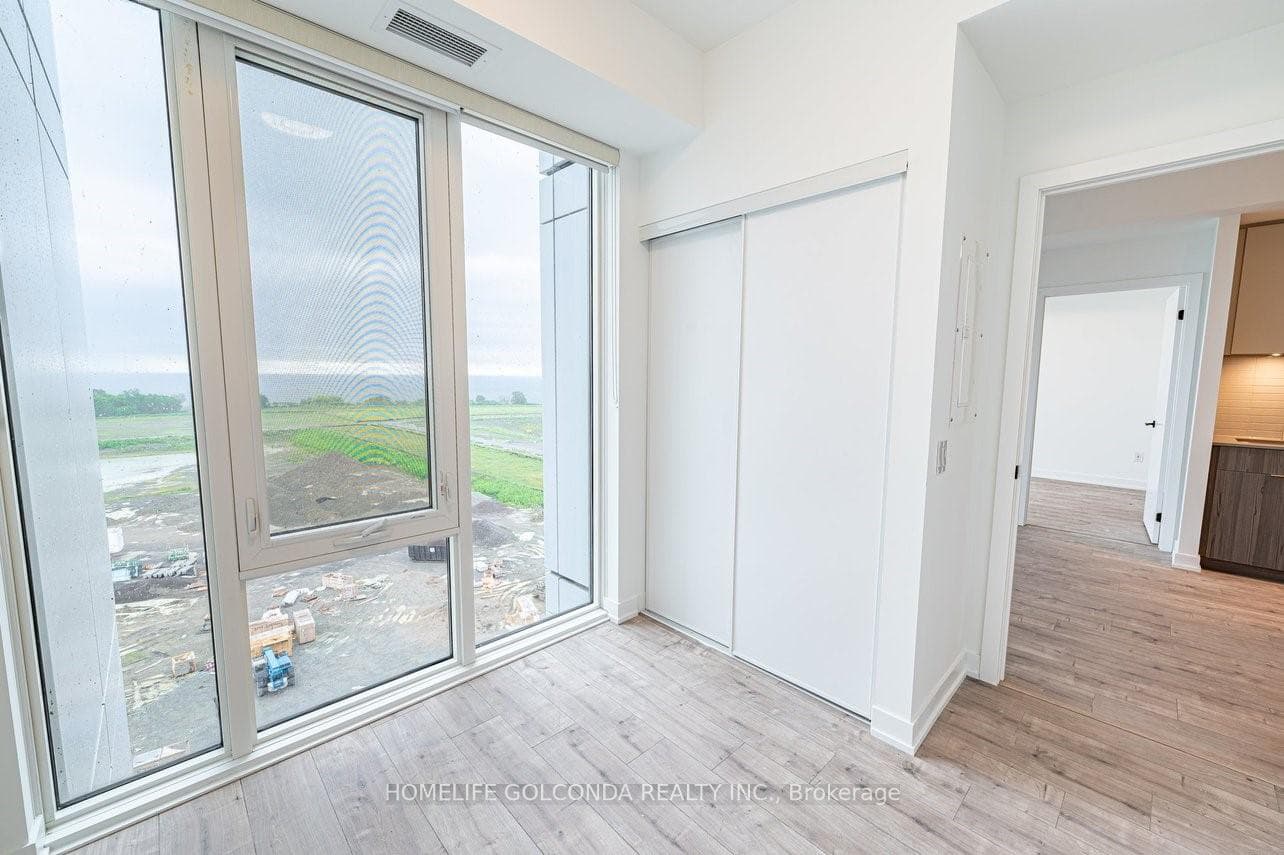 220 Missinnihe Way Unit 809 photo 12
