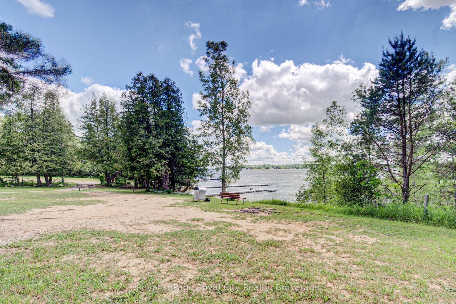 Leased Lot 570 Sumac Street photo 34