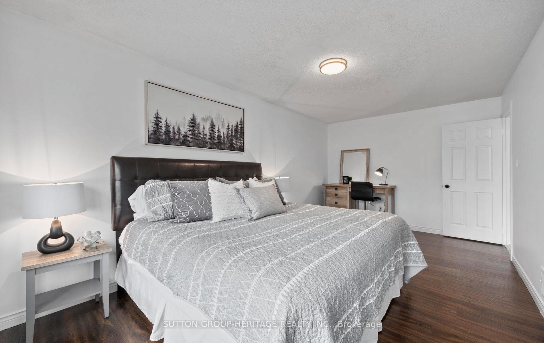 67 Darley Street photo 38