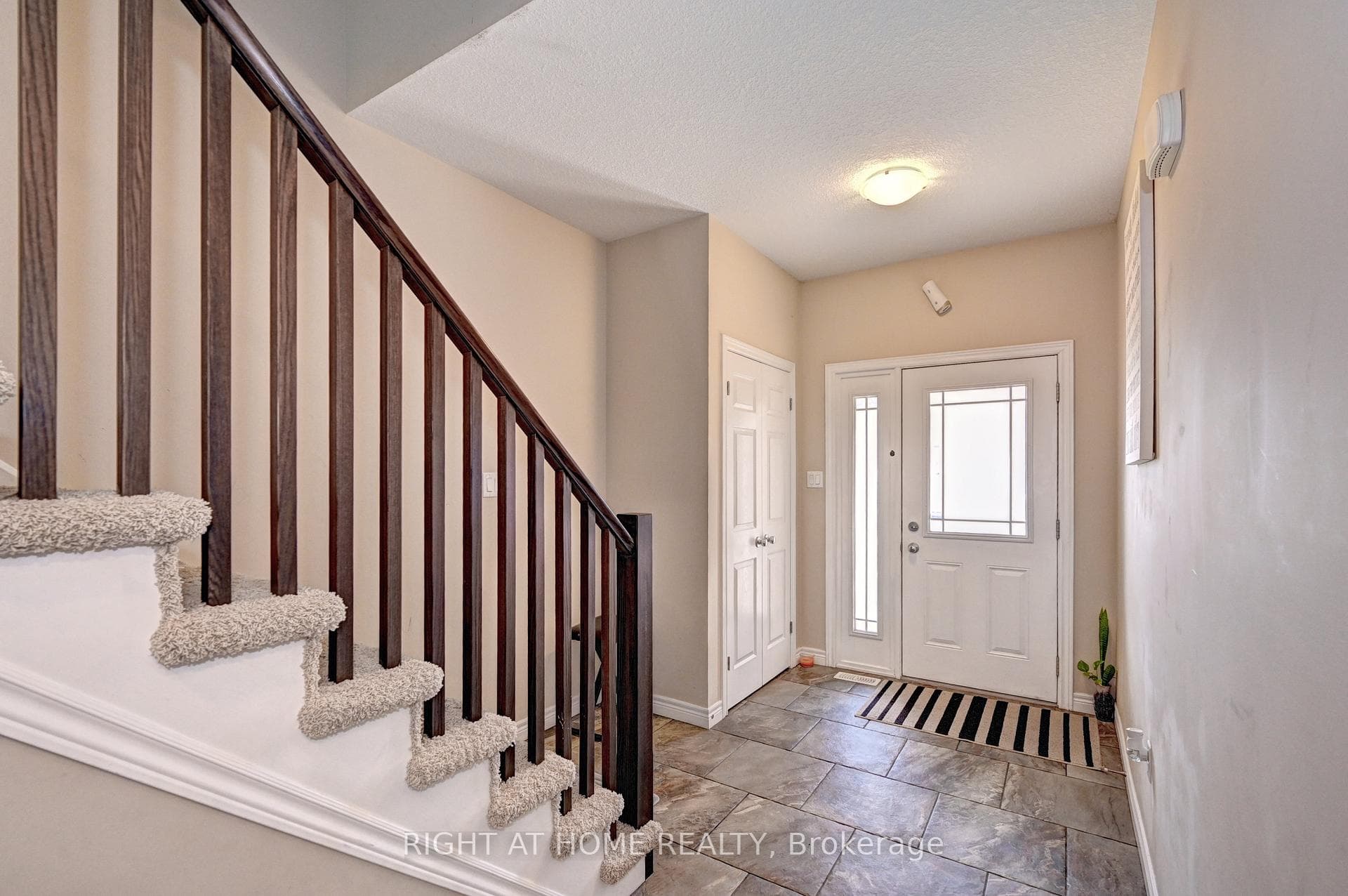 33 Mussen Street photo 3