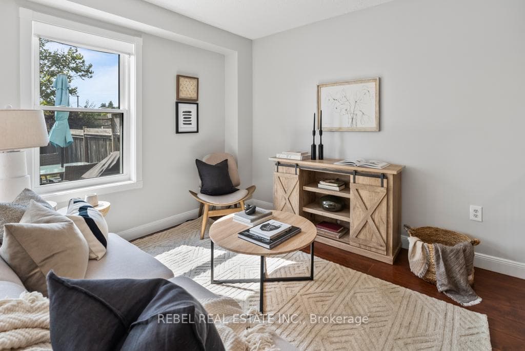 32 Somerscales Drive photo 13