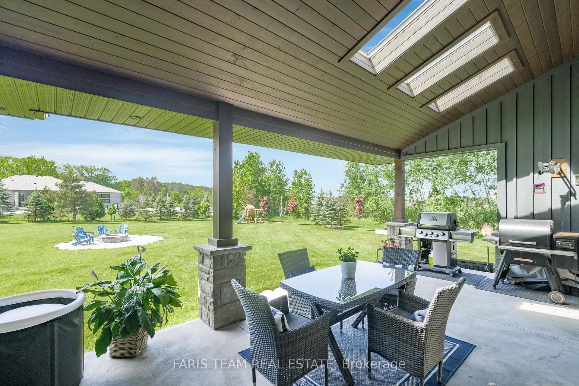 141 Dale Crescent photo 23