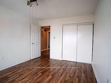 26 Glenhill Drive photo 12