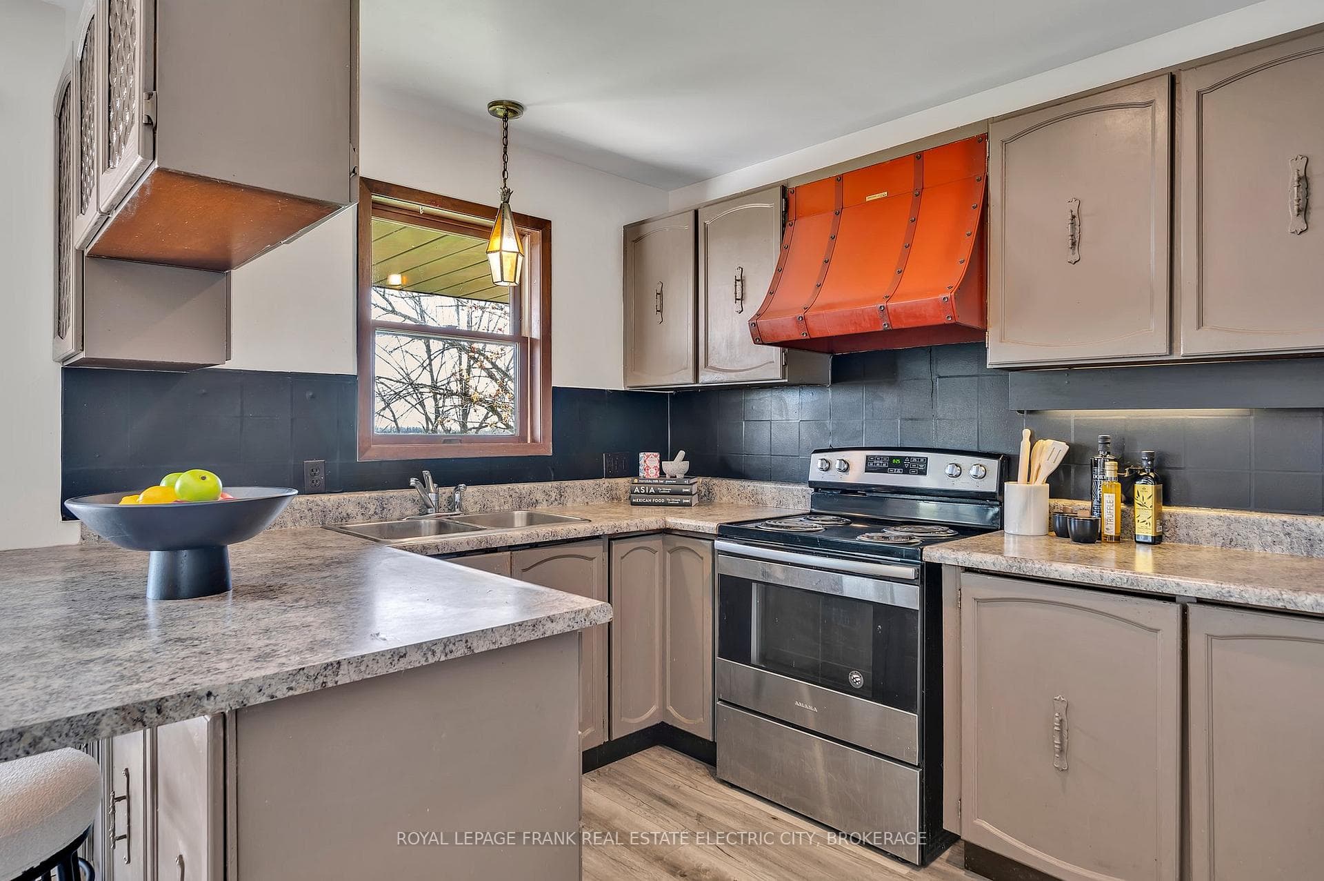 1584 Champlain Drive photo 8