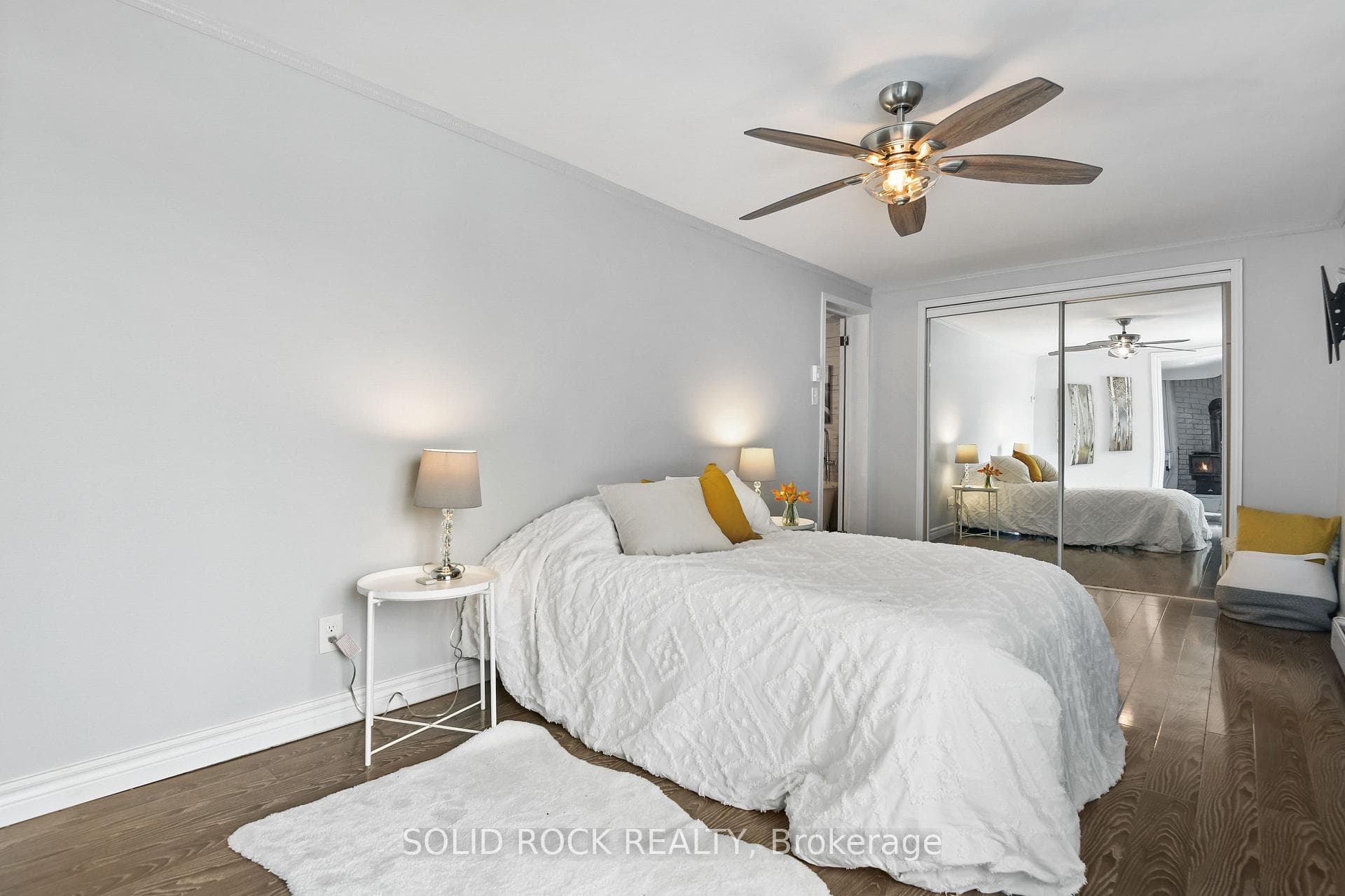 2496 River Road photo 28