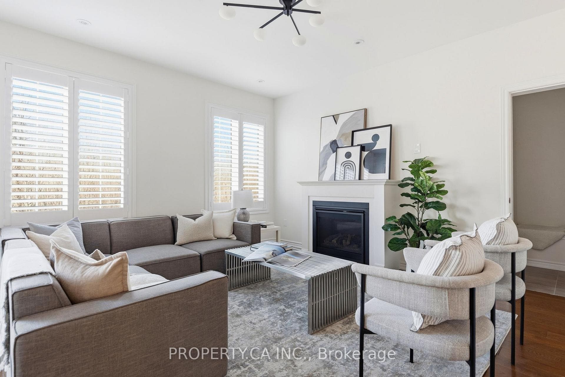 99 Auckland Drive photo 16