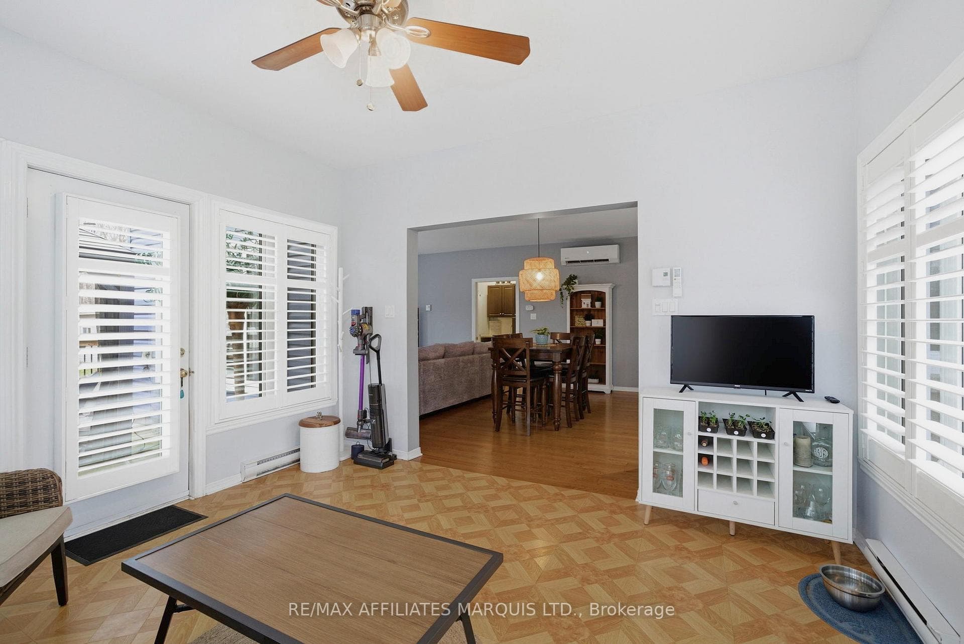 4822 Delaney Road photo 17