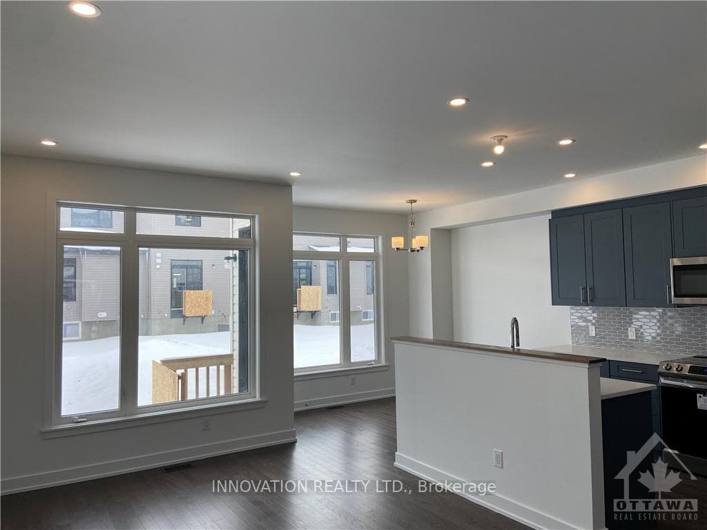 533 CARDAMOM Terrace photo 12