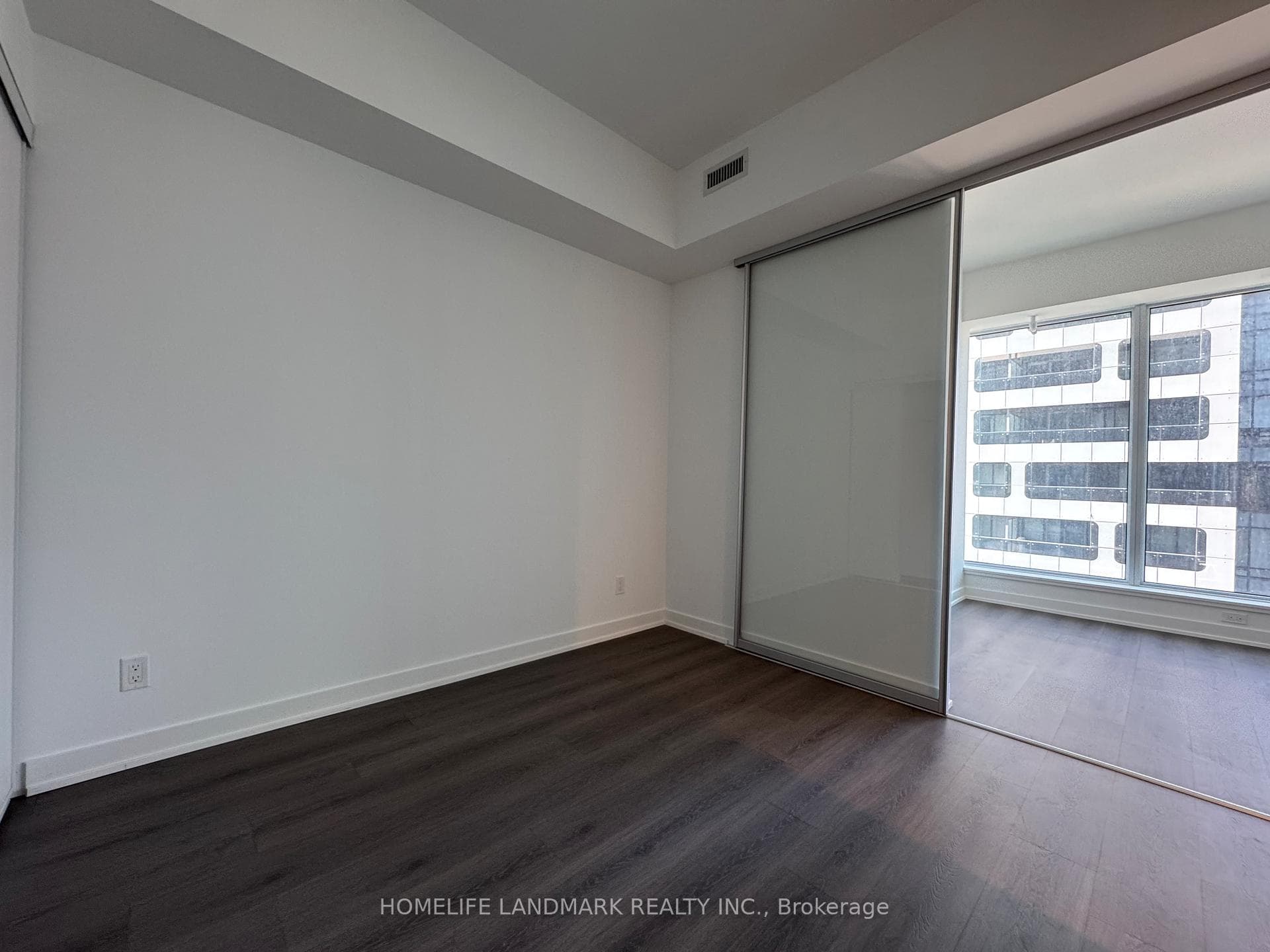 8 Wellesley Street Unit 3607 photo 13