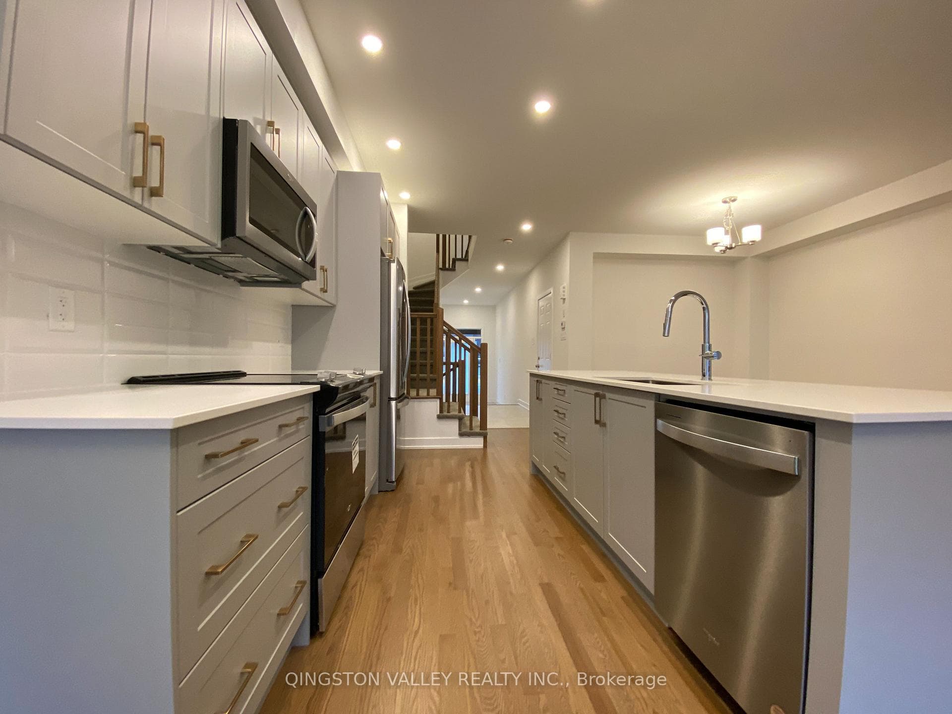 58 OVERBERG Way photo 10