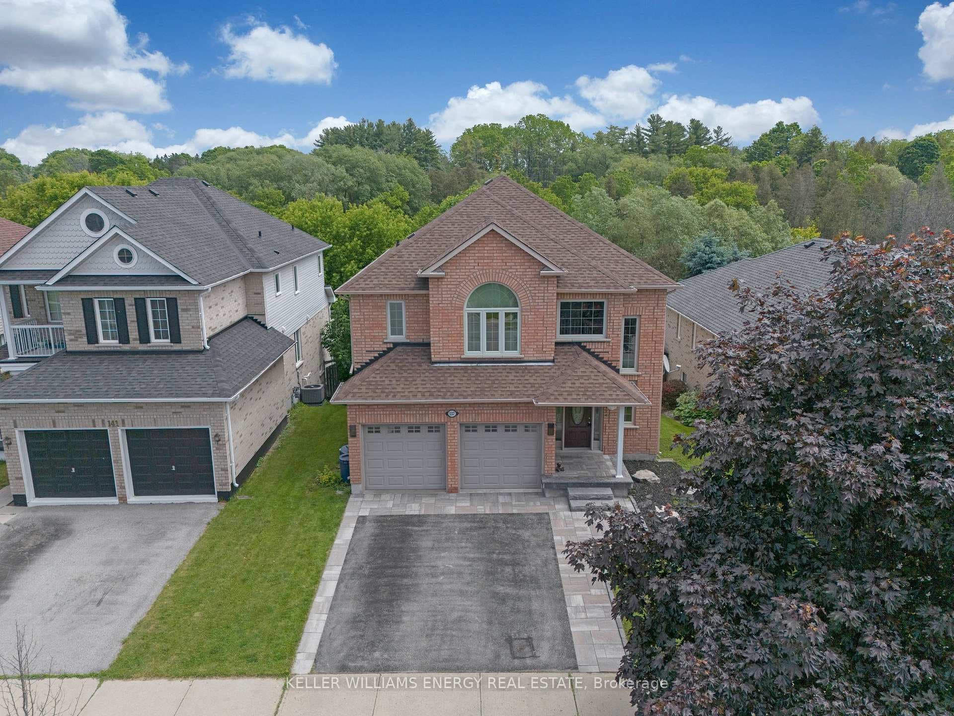 137 Guildwood Drive photo 49