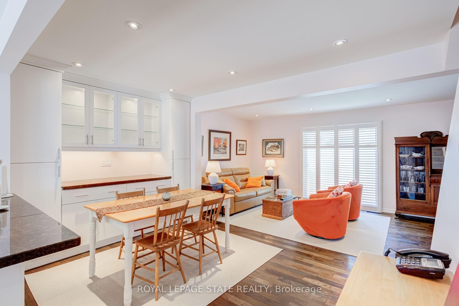 1301 Upper Gage Avenue Unit 34 photo 13