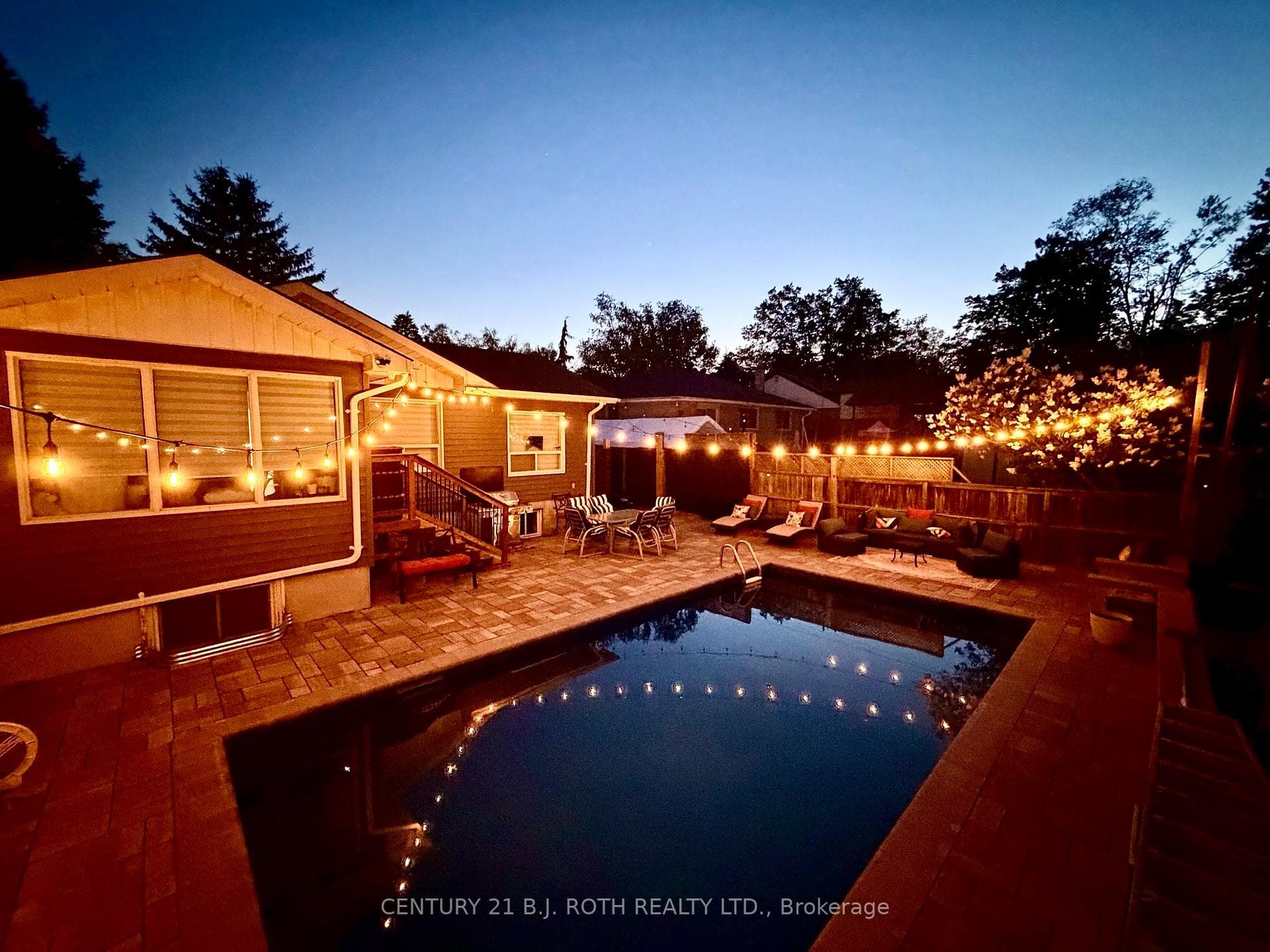 7 WESLEY Street photo 36