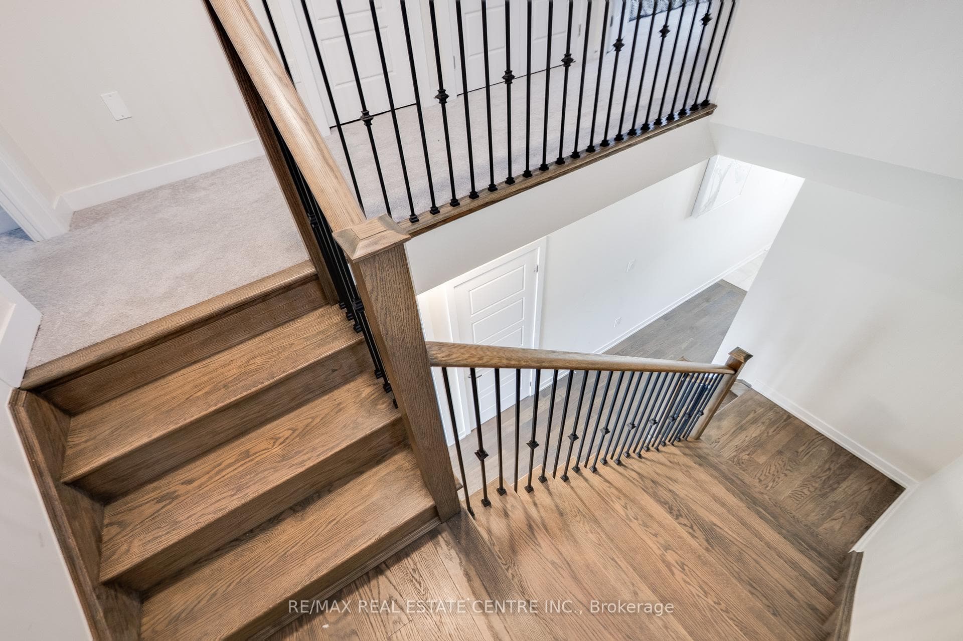 54 Lilac Circle photo 19
