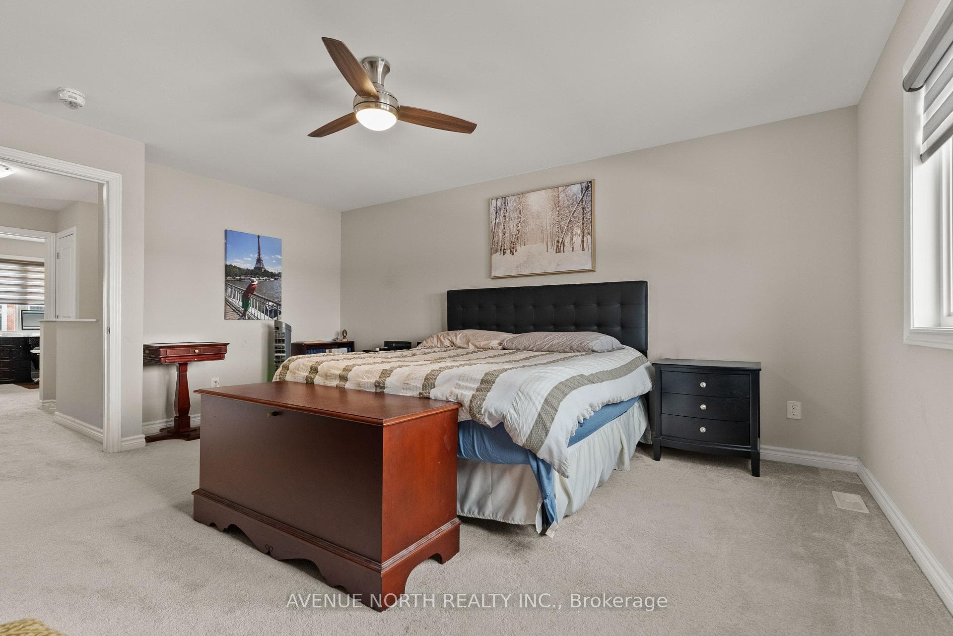 962 Kilbirnie Drive photo 23