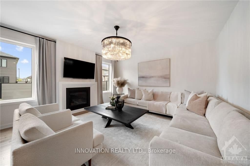 31 CONCH Way photo 12