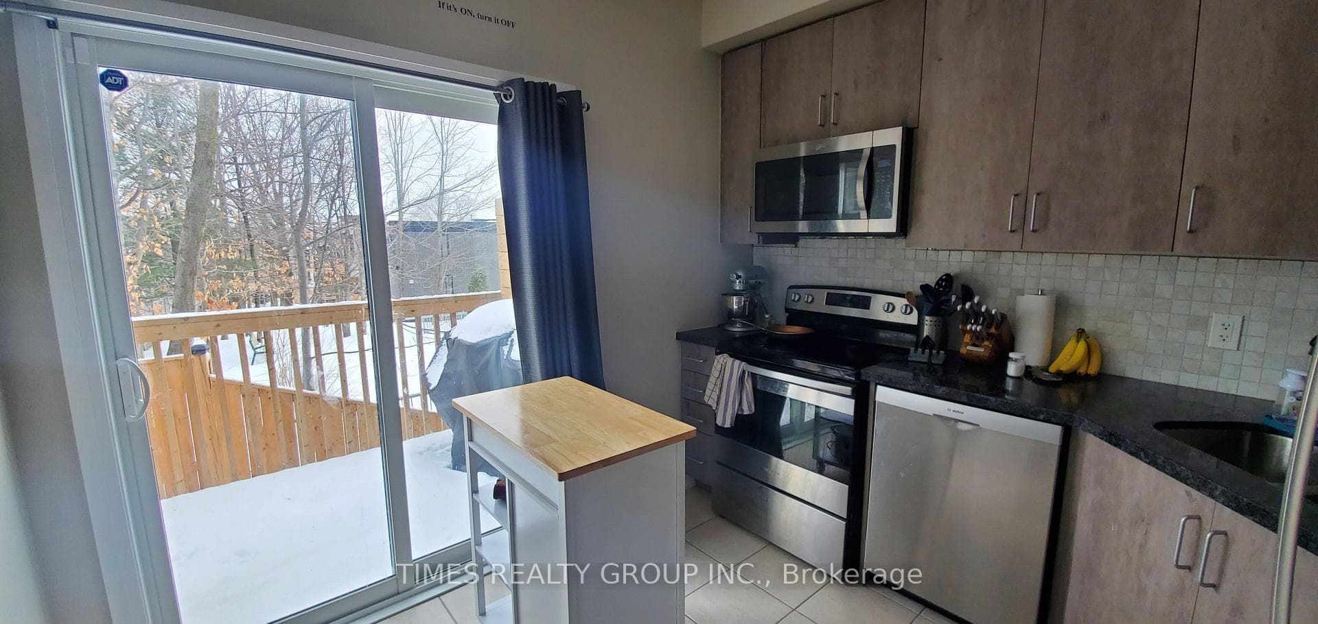 199 Ardagh Road Unit 32 photo 9