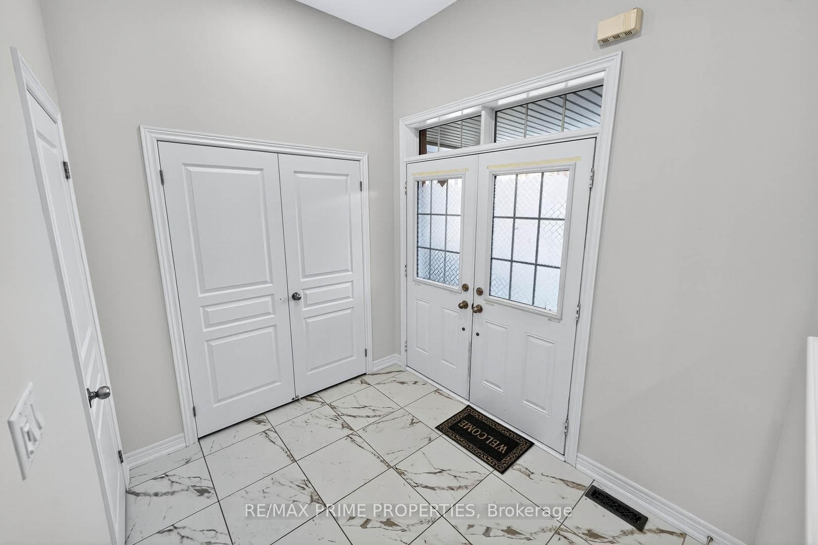 14 Primo Road photo 2