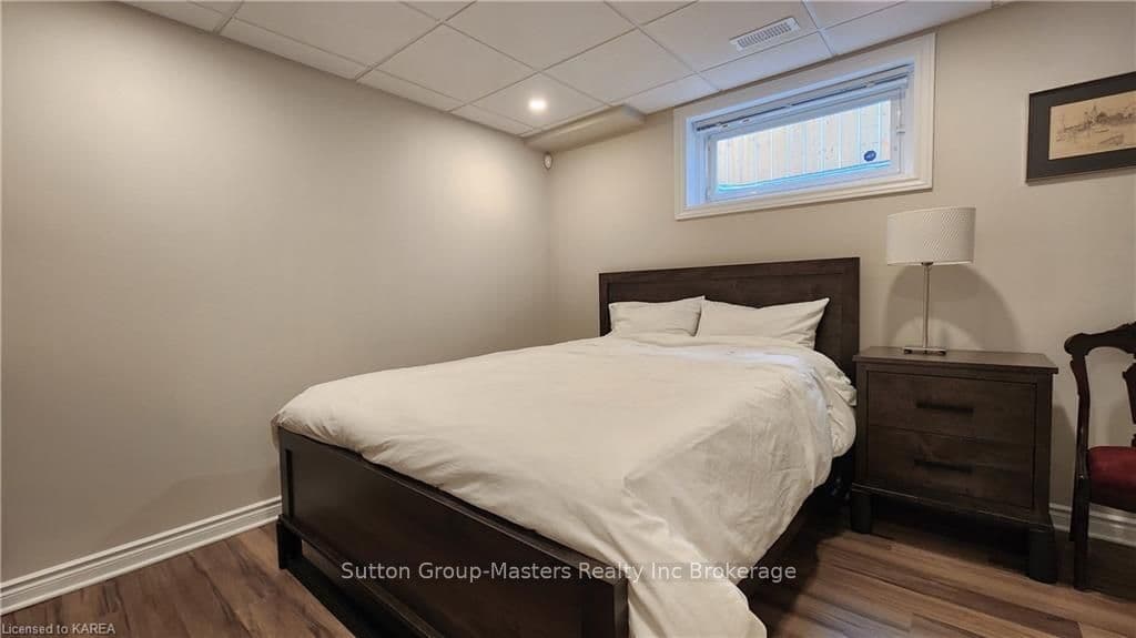 1330 FRANK Street photo 31