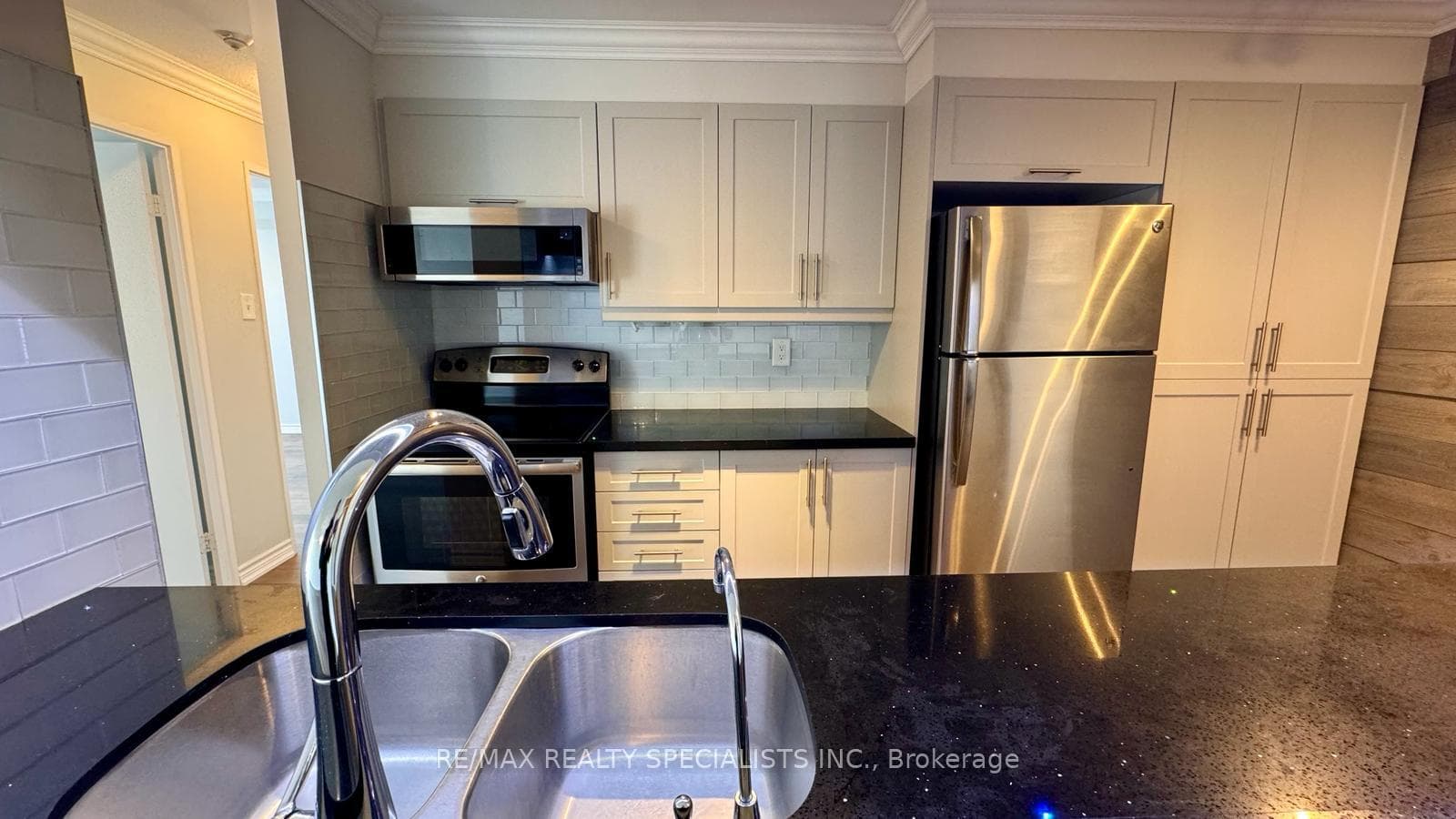 4185 Shipp Drive Unit 217 photo 10