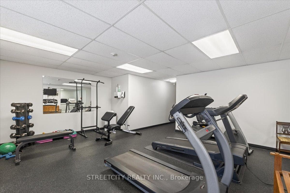521 Riverside Drive Unit 301 photo 41