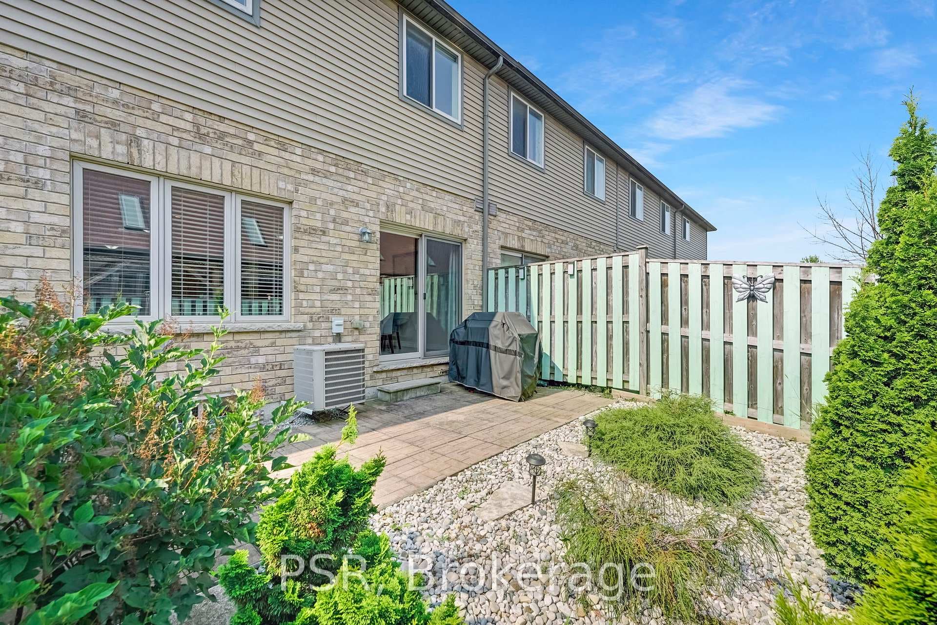 310 Fall Fair Way Unit 4 photo 30